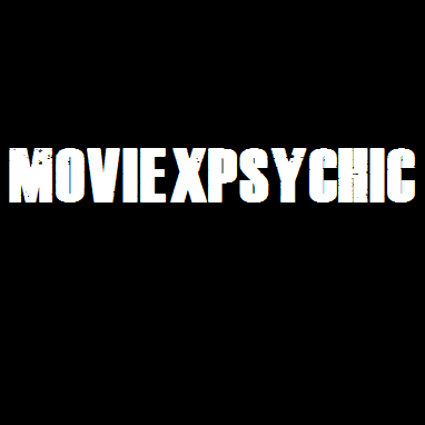 movieXpsychic